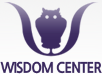 Wisdomcenter